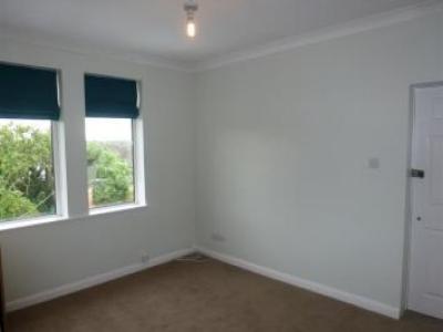 Louer Appartement Swindon