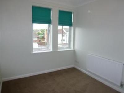 Louer Appartement Swindon rgion SWINDON