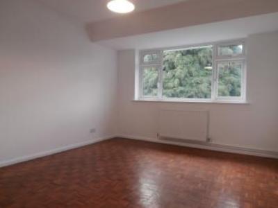 Louer Appartement Surbiton rgion KINGSTON UPON THAMES