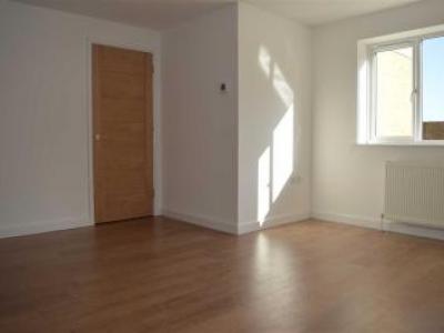 Louer Appartement Dartford rgion DARTFORD