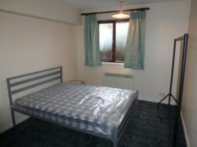 Louer Appartement Milton-keynes