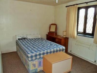 Louer Appartement Swansea rgion SWANSEA