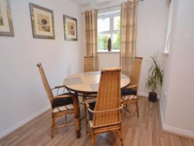 Louer Appartement Sunderland