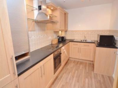 Louer Appartement Sunderland rgion SUNDERLAND