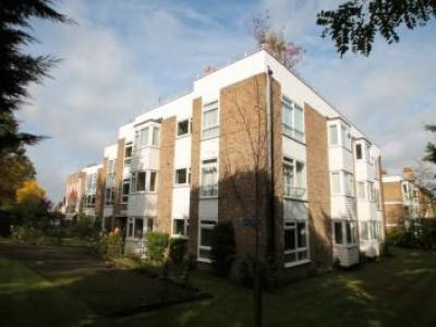 Annonce Location Appartement Harrow