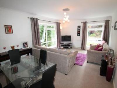 Louer Appartement Harrow