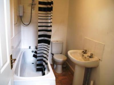 Louer Appartement Weston-super-mare rgion BRISTOL