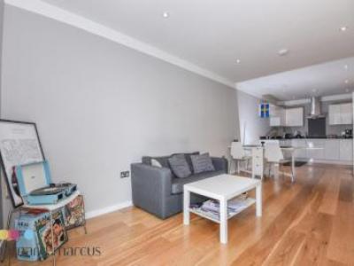 Annonce Location Appartement Brentford