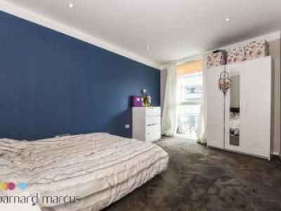 Louer Appartement Brentford rgion TWICKENHAM