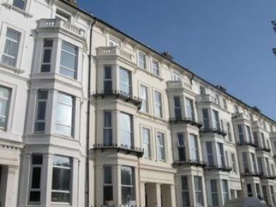 Annonce Location Appartement Southsea