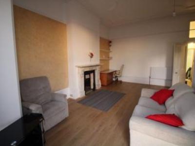 Louer Appartement Southsea