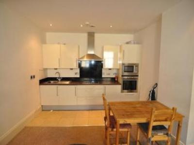 Louer Appartement Bradford rgion BRADFORD