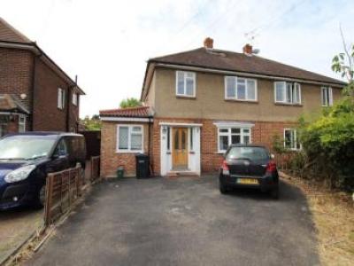 Annonce Location Maison Egham