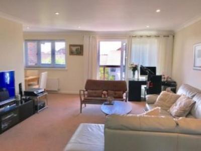 Louer Appartement Southampton