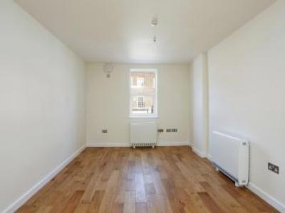 Louer Appartement Amersham rgion HEMEL HEMPSTEAD