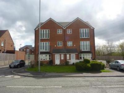 Annonce Location Appartement Walsall