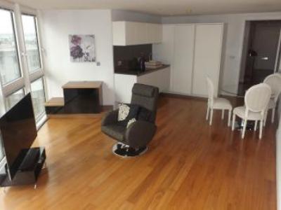 Annonce Location Appartement Portsmouth