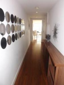 Louer Appartement Portsmouth