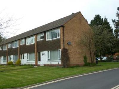 Annonce Location Maison Sutton-coldfield