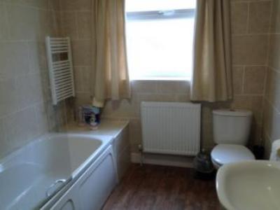 Annonce Location Appartement Southport