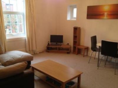 Louer Appartement Southport