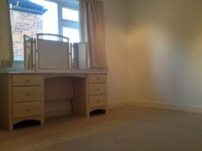 Louer Appartement Southport rgion PRESTON