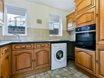 Louer Appartement Sutton rgion KINGSTON UPON THAMES