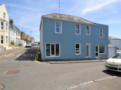 Annonce Location Maison Folkestone