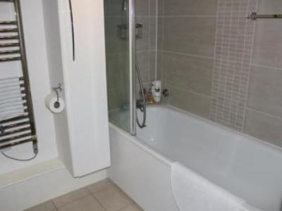 Annonce Location Appartement West-drayton