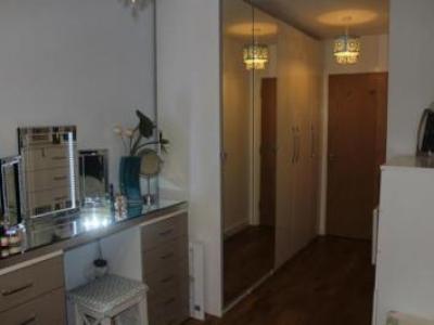 Louer Appartement West-drayton