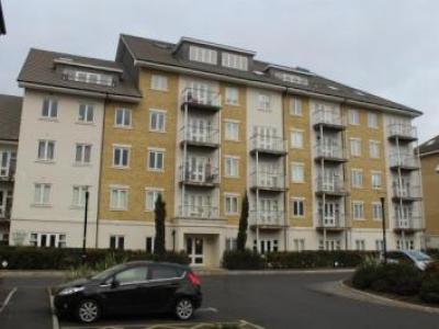 Louer Appartement West-drayton rgion SOUTHALL