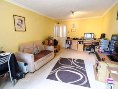 Louer Appartement Leamington-spa