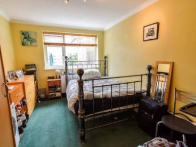 Louer Appartement Leamington-spa rgion COVENTRY