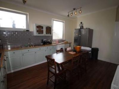 Annonce Location Appartement Plymouth