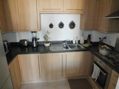 Louer Appartement Farnborough rgion GUILDFORD