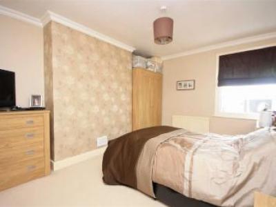 Louer Appartement Surbiton rgion KINGSTON UPON THAMES