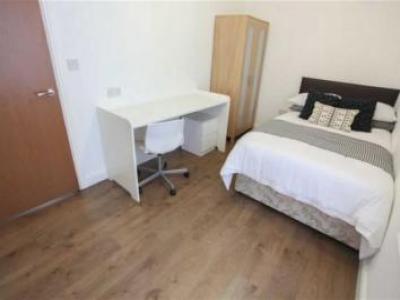 Louer Appartement Liverpool