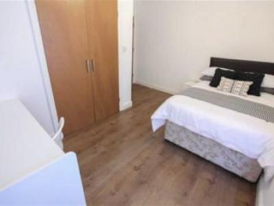 Louer Appartement Liverpool rgion LIVERPOOL