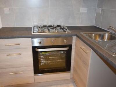 Annonce Location Appartement Aylesbury