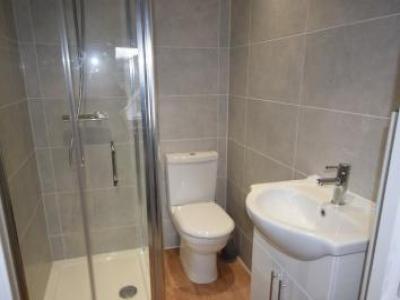 Louer Appartement Aylesbury