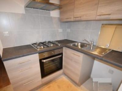 Louer Appartement Aylesbury rgion HEMEL HEMPSTEAD