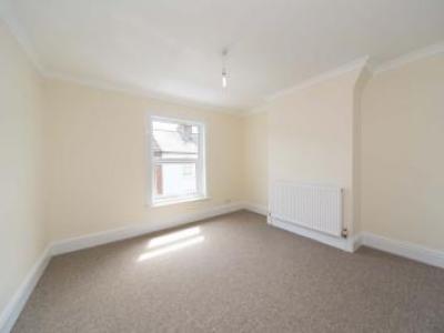 Louer Appartement Tonbridge rgion TONBRIDGE