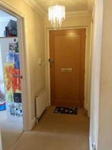 Louer Appartement Leatherhead