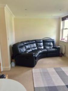 Louer Appartement Leatherhead rgion KINGSTON UPON THAMES