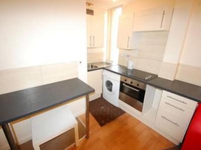 Annonce Location Appartement Burton-on-trent