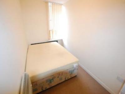 Louer Appartement Burton-on-trent