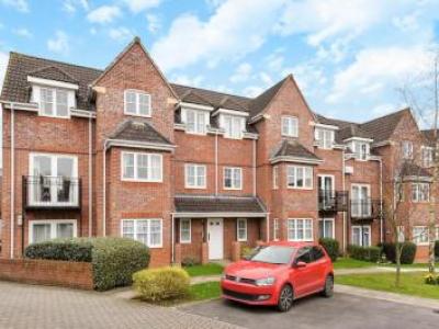 Annonce Location Appartement Thatcham