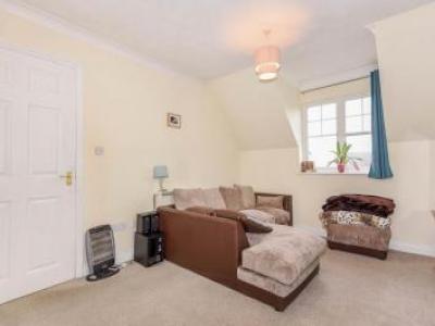 Louer Appartement Thatcham