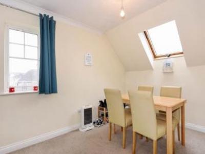 Louer Appartement Thatcham rgion READING