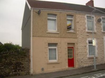 Annonce Location Maison Swansea